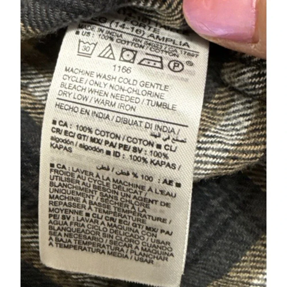 Old Navy old navy